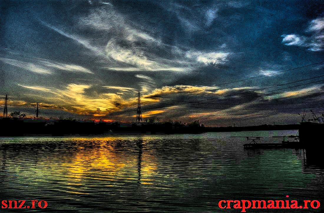 Cupa SBS-2013 - 1010949hdrmode2.JPG